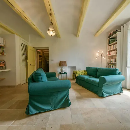 Séjour chez l'habitant La Réboussière D'hôte